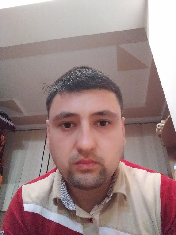 ���� 31133627 ������� �������, 36 ���, ���� ���������� � ������