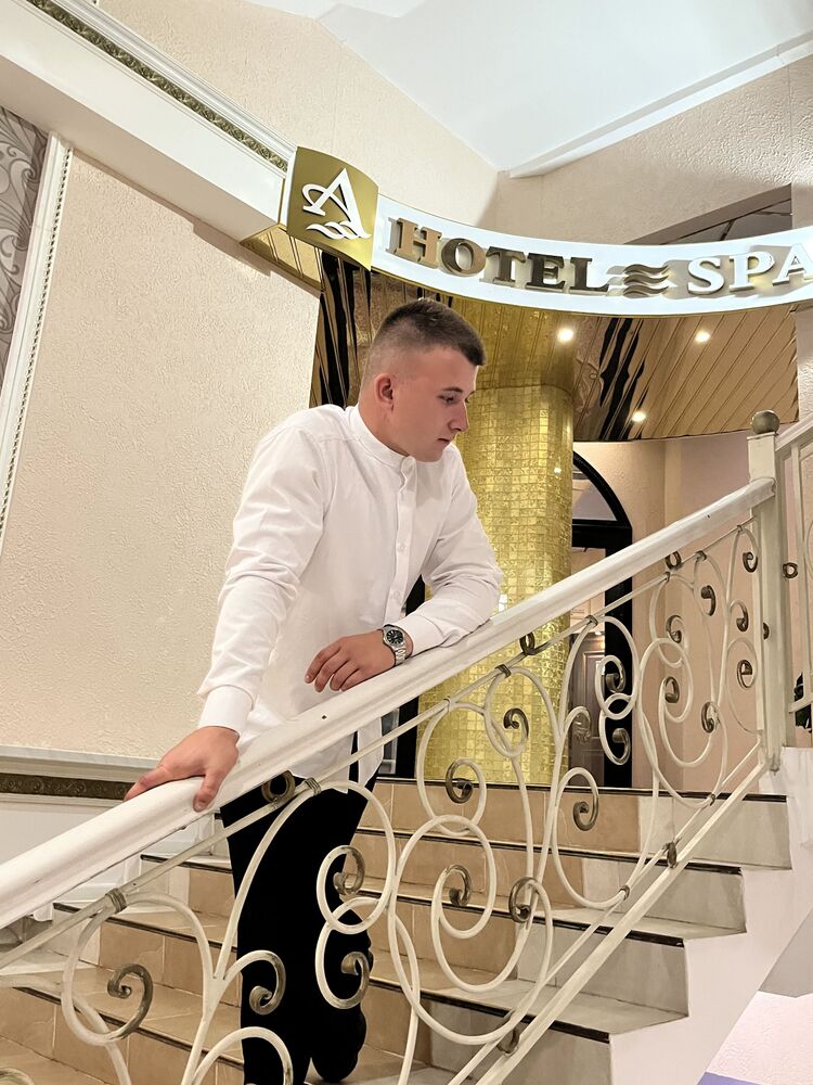 ���� 55750147 ����� ����, 23 ����, ���� ���������� � �����-����������