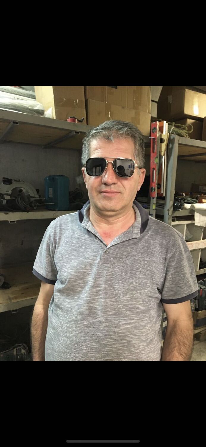  35394777  Hasan, 52 ,    