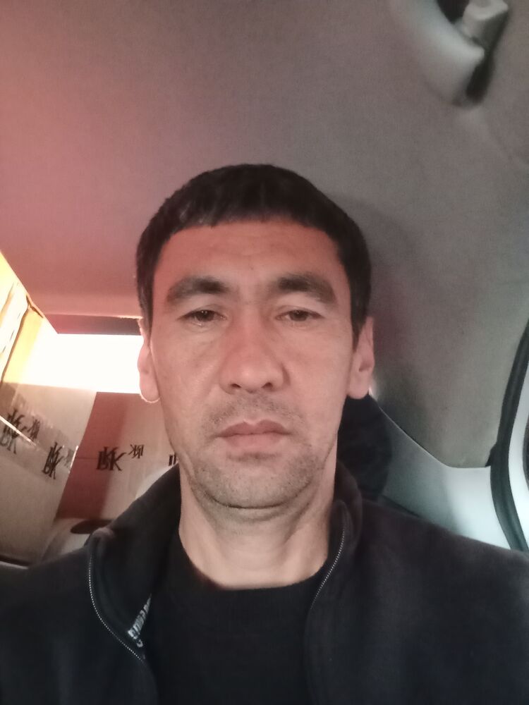  44478117  , 39 ,    