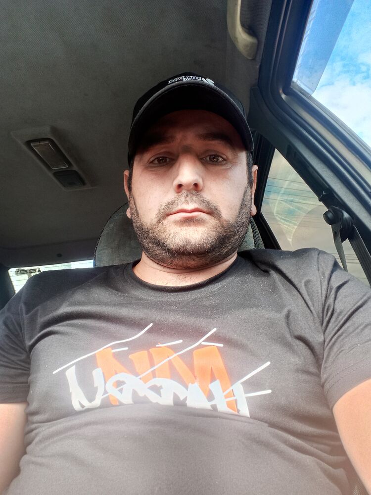 ���� 37915667 ������� Mfg, 43 ����, ���� ���������� � ������