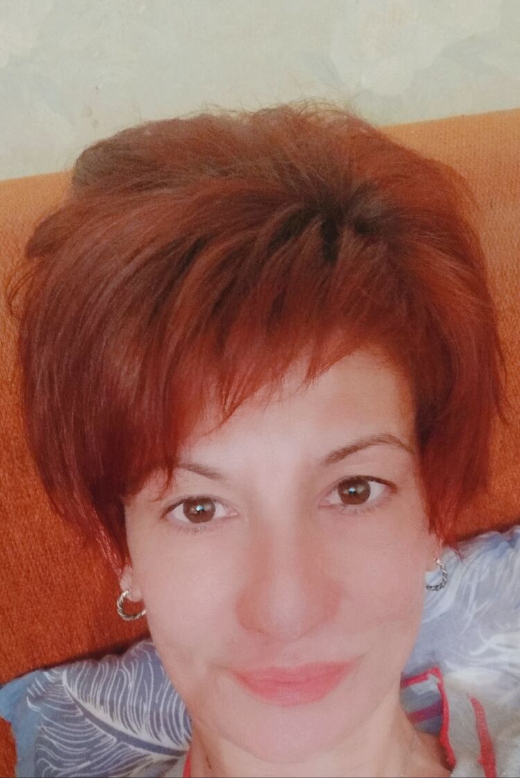  48037807  , 46 ,    