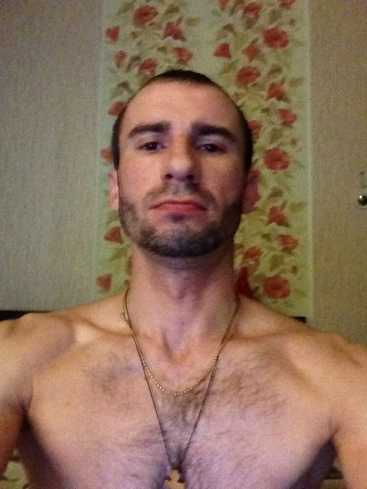 ���������� ������, ���� ������� 9677777777, 39 ���, ������������ ��� ������