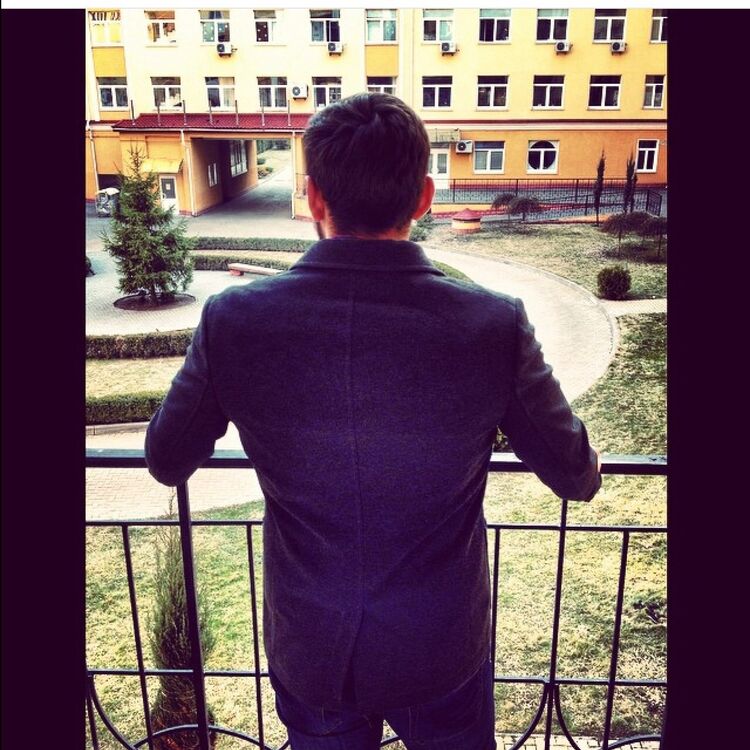 ���������� ����, ���� ������� Stanislav, 35 ���, ������������ ��� ������, ����� � ���������, c�������� ���������