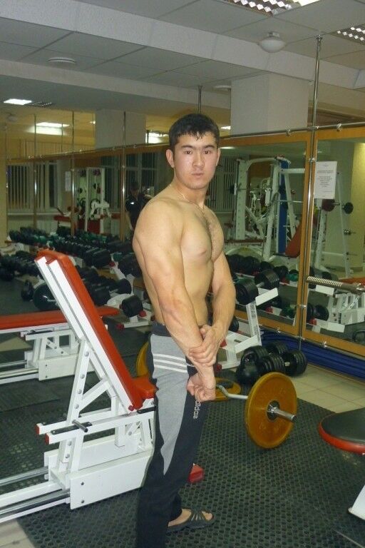 ���������� ������, ���� ������� �����, 32 ����, ������������ ��� ������, ����� � ���������, c�������� ���������