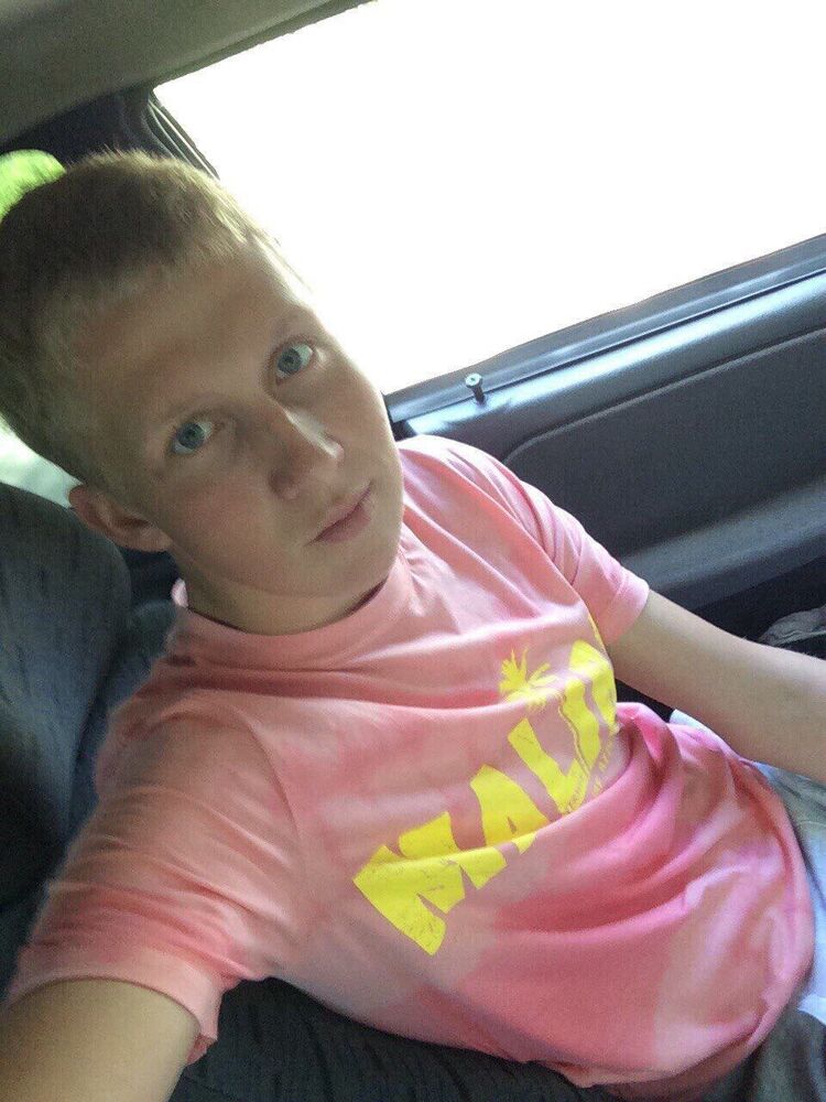 ���� 25773147 ������� ������, 29 ���, ���� ���������� � ������