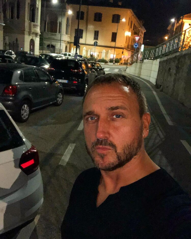 ���������� �����, ���� ������� ������, 49 ���, ������������ ��� ������, ����� � ���������