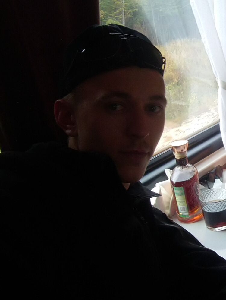 ���������� ����, ���� ������� ���������, 28 ���, ������������ ��� ������, ����� � ���������, c�������� ���������, ���������