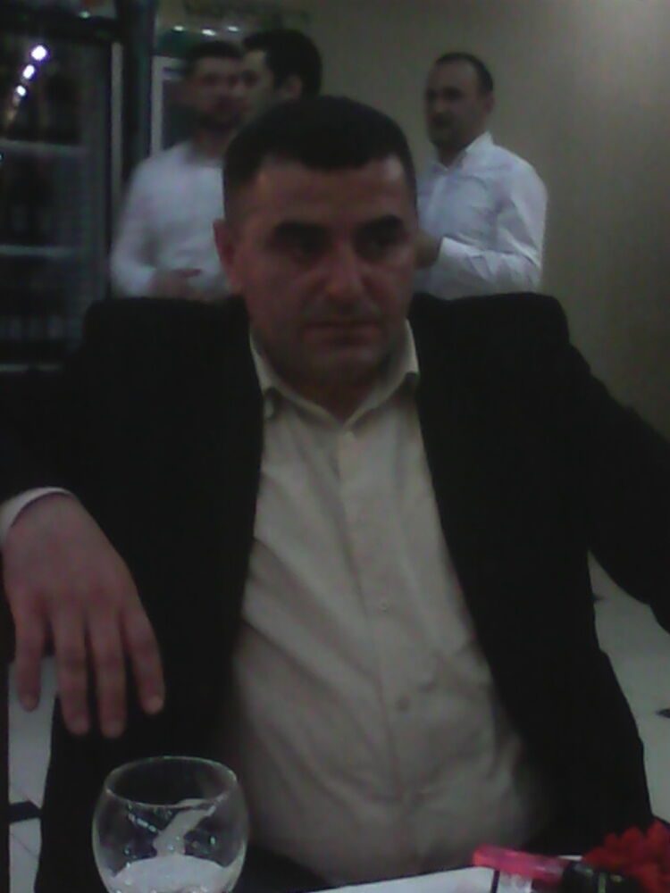  ,   Nikoloz, 52 ,   