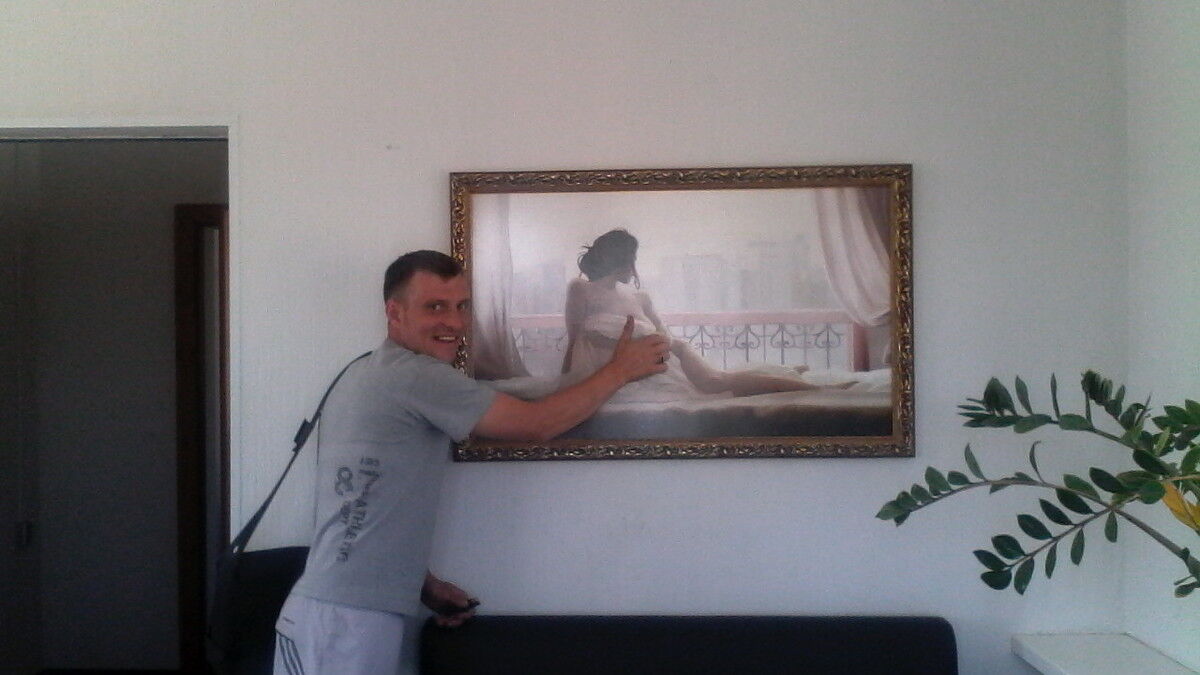 ���������� ������, ���� ������� �����, 43 ����, ������������ ��� ������, ����� � ���������, c�������� ���������