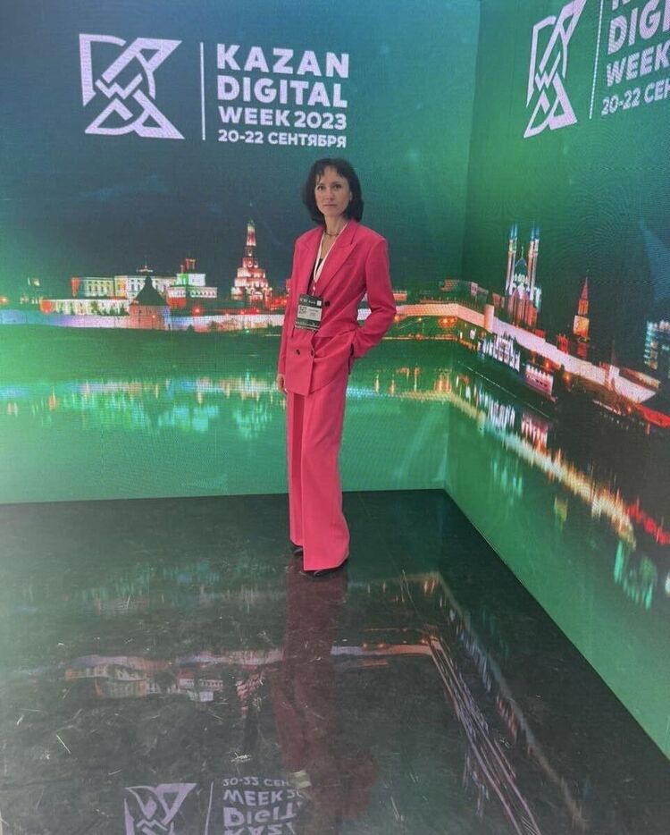 ���������� ������, ���� ������� ������, 43 ����, ������������ ��� ����� � ���������, c�������� ���������