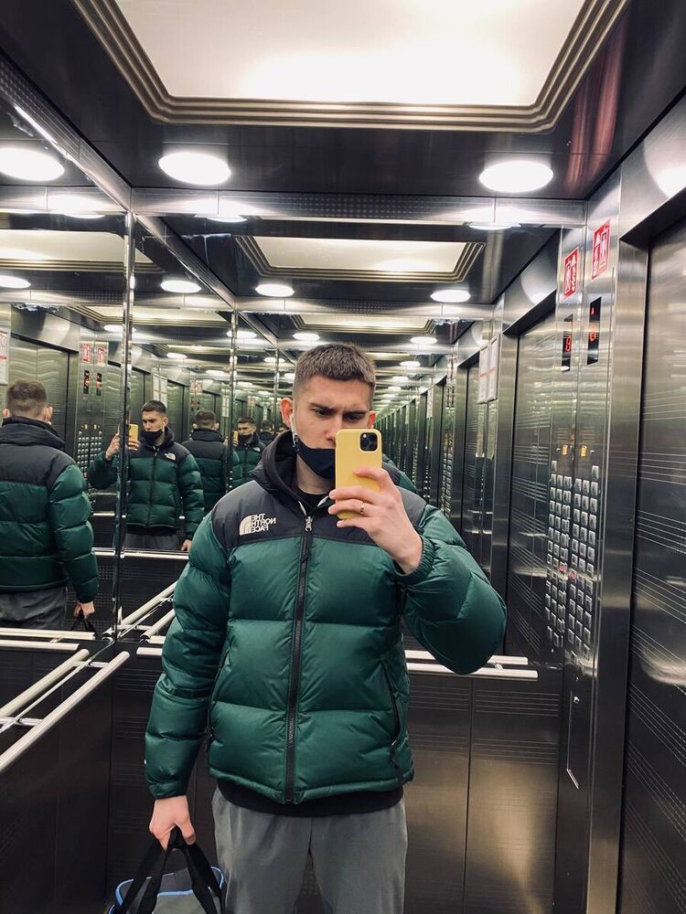 ���� 22450267 ������� �������, 27 ���, ���� ���������� � ������