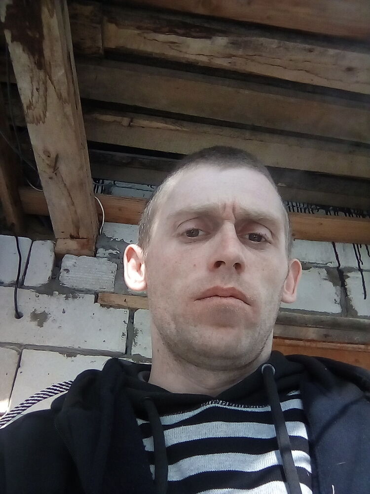 ���� 11817067 ������� �����, 38 ���, ���� ���������� � ������