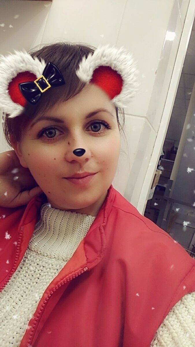 ���� 18765477 ������� ��������, 34 ����, ���� ���������� � ����������