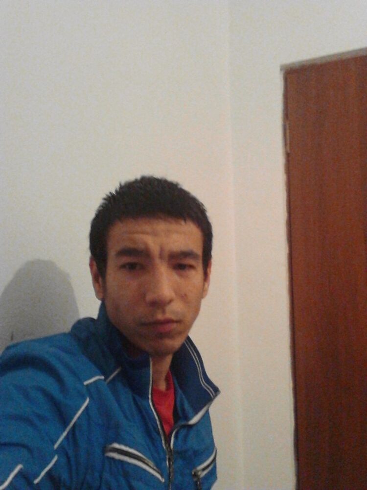  ,   , 29 ,   ,   , c , 