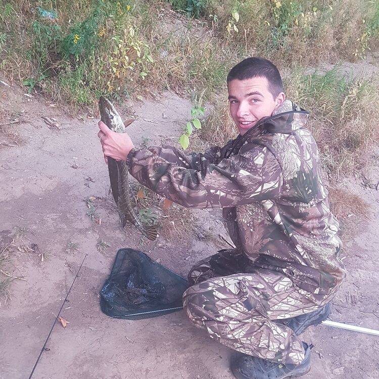 ���� 28711637 ����� ��������, 25 ���, ���� ���������� � ���������