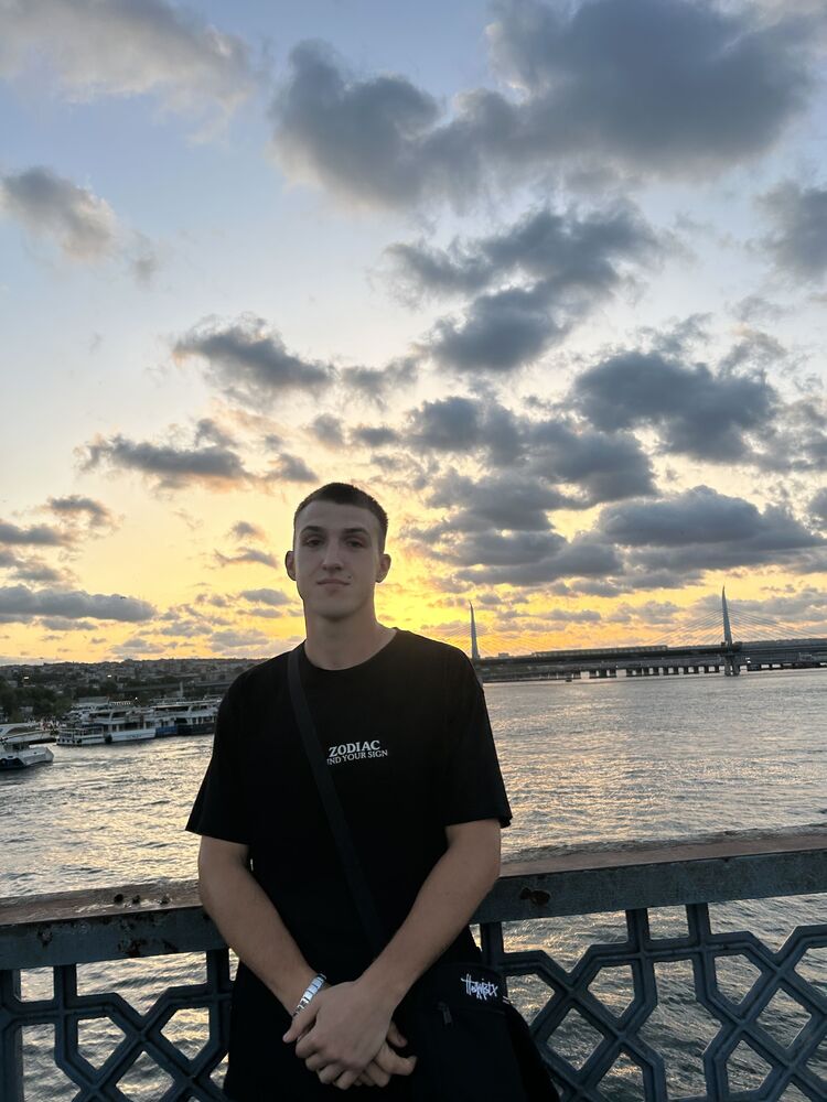 ���������� ������-��-����, ���� ����� ��������, 23 ����, ������������ ��� ������, ����� � ���������, c�������� ���������