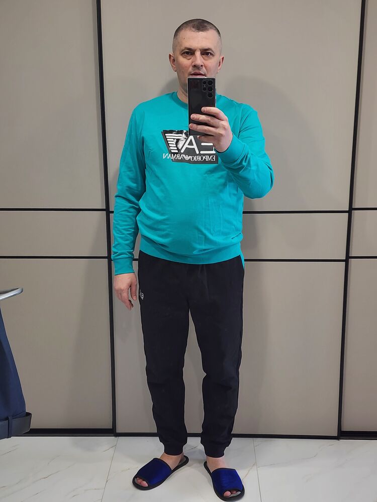  ,   , 46 ,   ,   