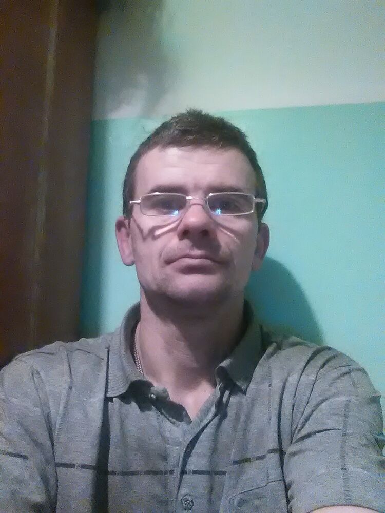  15149927  , 49 ,    