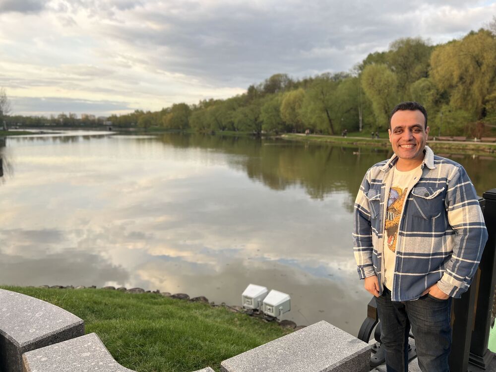 ���������� ������, ���� ������� �������, 35 ���, ������������ ��� ������, ����� � ���������