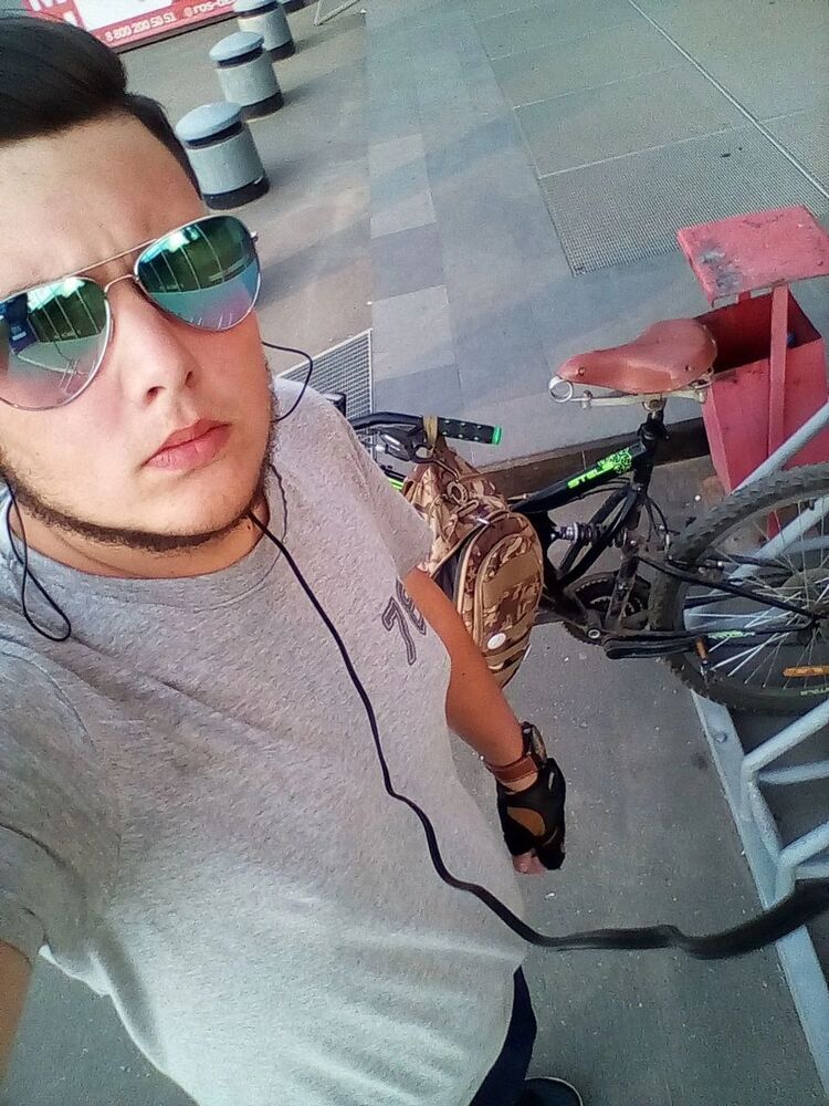  -,   , 26 ,   ,   