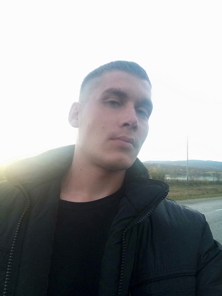   ,   , 26 ,  