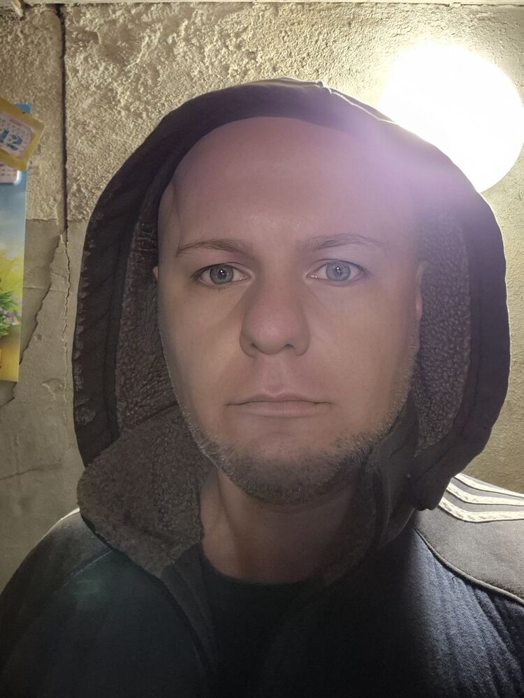 ���� 55568297 ������� �����, 42 ����, ���� ���������� � �����������