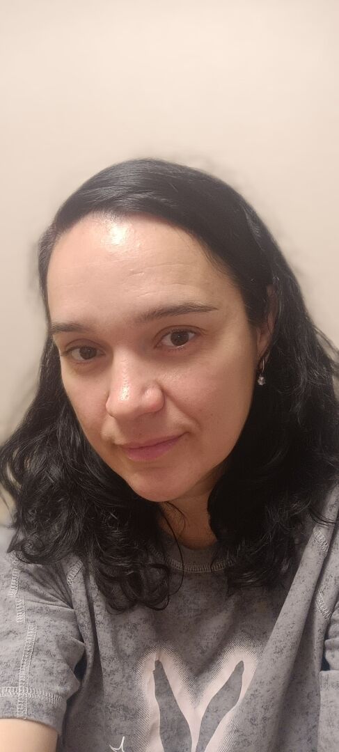 ���� 55819967 ������� ��������, 40 ���, ���� ���������� � �������