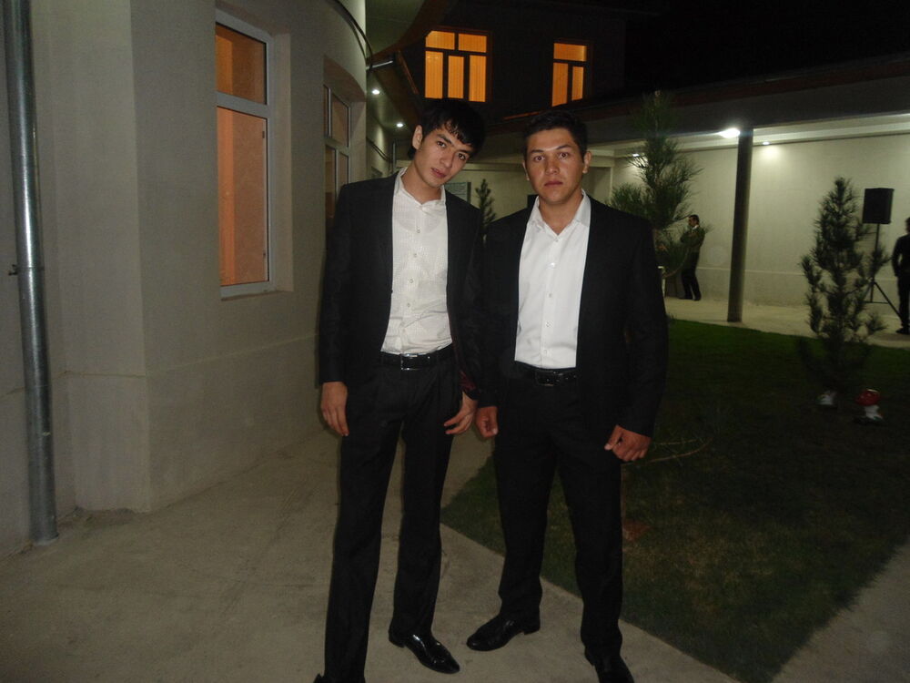 ���������� �������, ���� ������� Prosta Bek, 34 ����, ������������ ��� ������, ���������