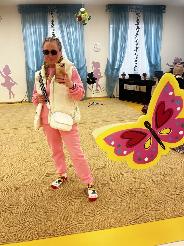 ���� 52296057 ������� ����, 39 ���, ���� ���������� � ������