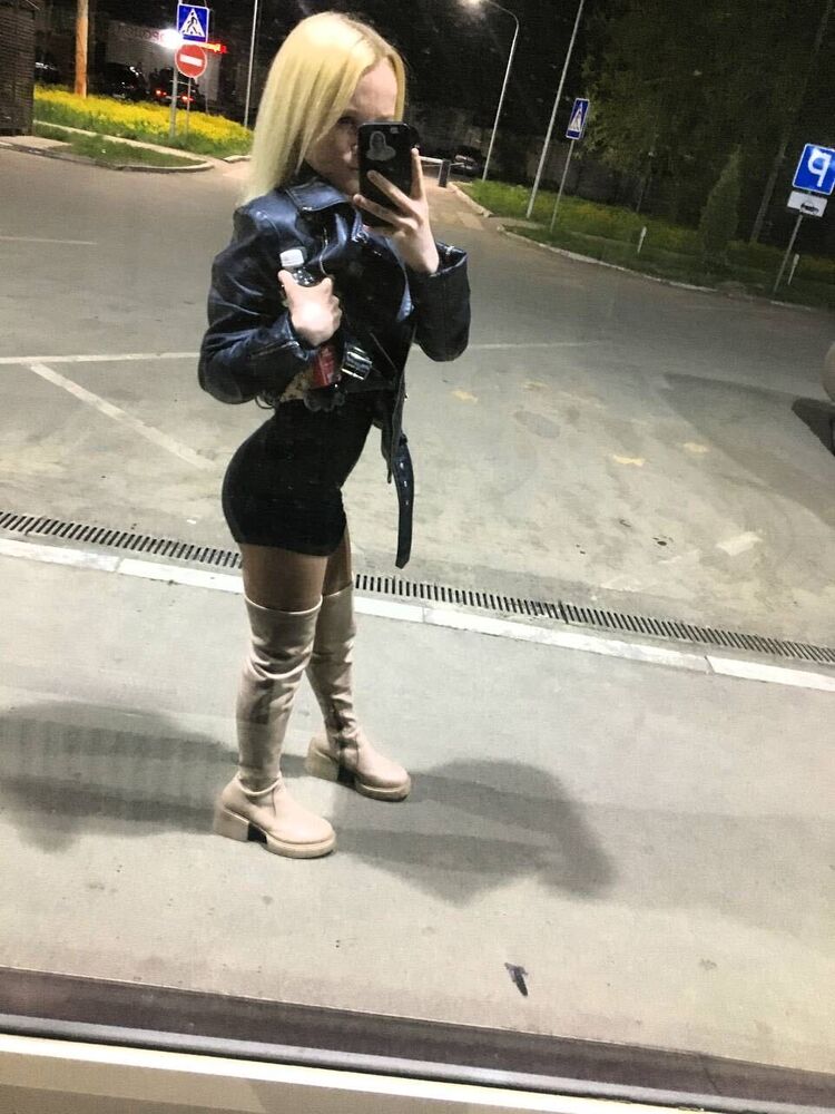 ,   , 21 ,   c 