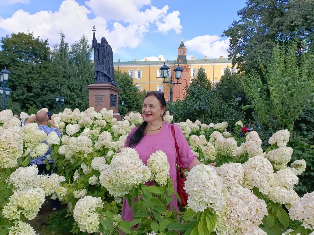  ,   , 51 ,   c 