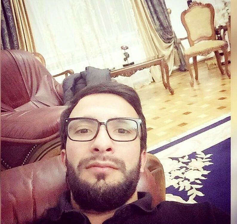 ���� 38421597 ������� ����, 32 ����, ���� ���������� � ������������