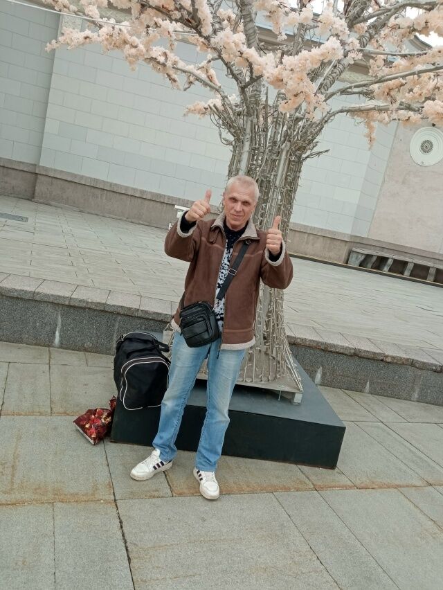  ,   , 57 ,   ,   
