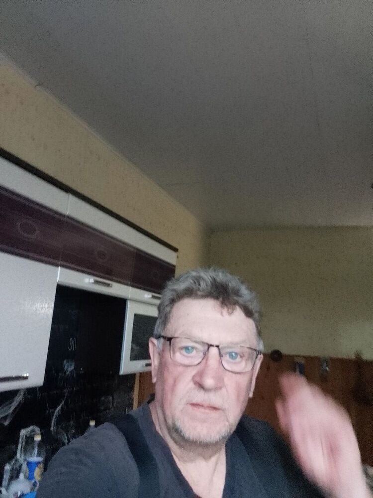 ���� 35216217 ������� ������, 65 ���, ���� ���������� � ������