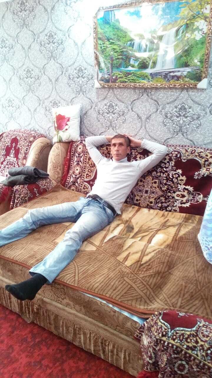  33753687  , 44 ,    