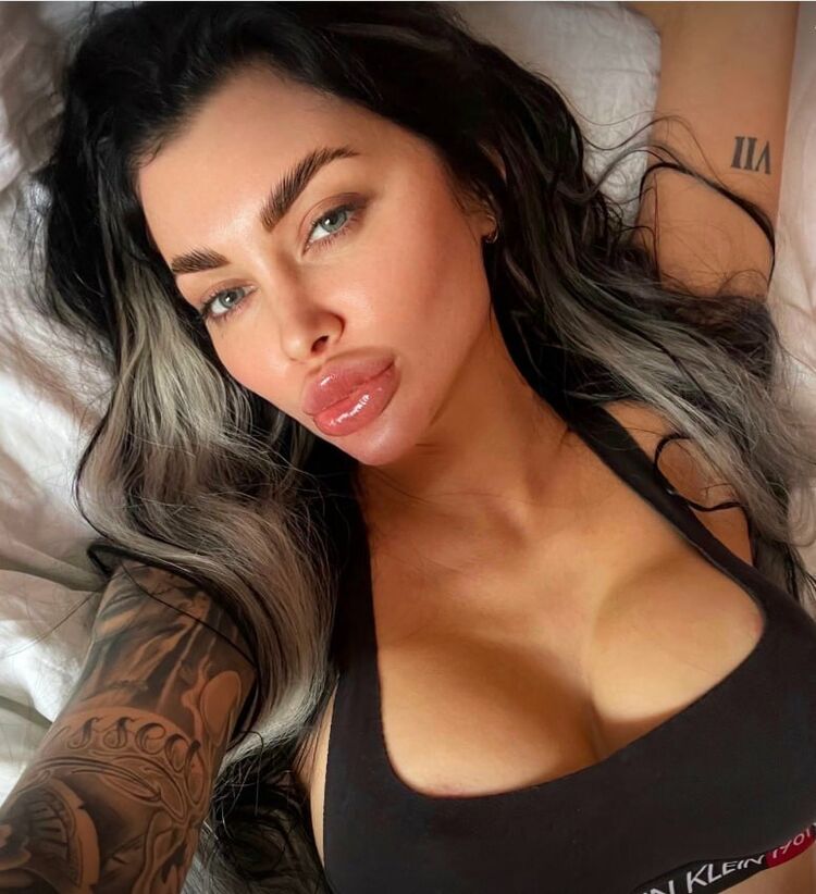 ���������� ����, ���� ������� �����, 25 ���, ������������ ��� c�������� ���������