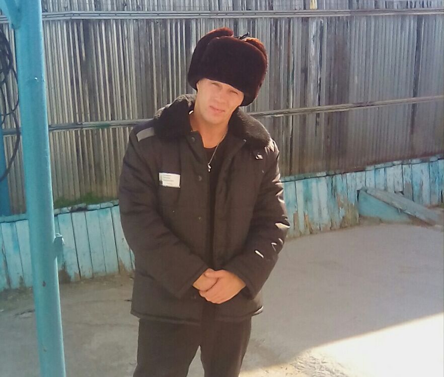 ���� 24325377 ������� ��������, 45 ���, ���� ���������� � ��������