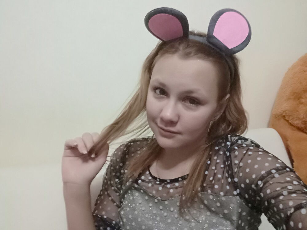 ���������� ������������, ���� ������� �����, 29 ���, ������������ ��� ������, ����� � ���������, c�������� ���������