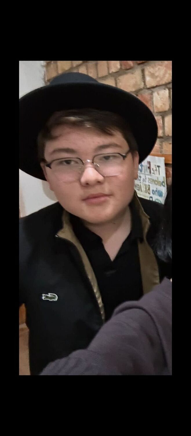 ���� 55013107 ����� ������, 19 ���, ���� ���������� � ���