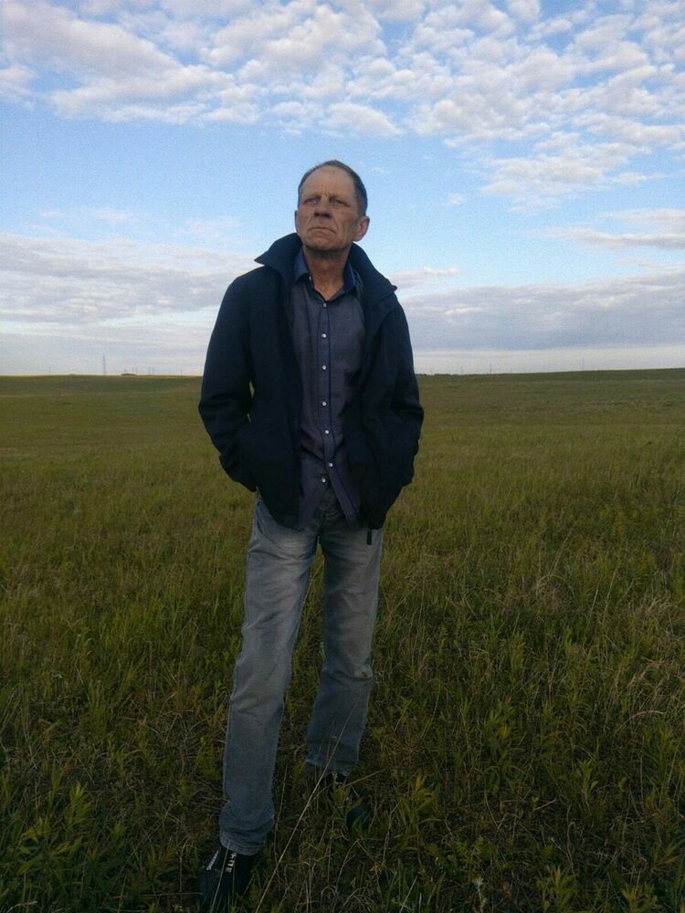 ���������� �����, ���� ������� ������, 61 ���, ������������ ��� c�������� ���������, ���������