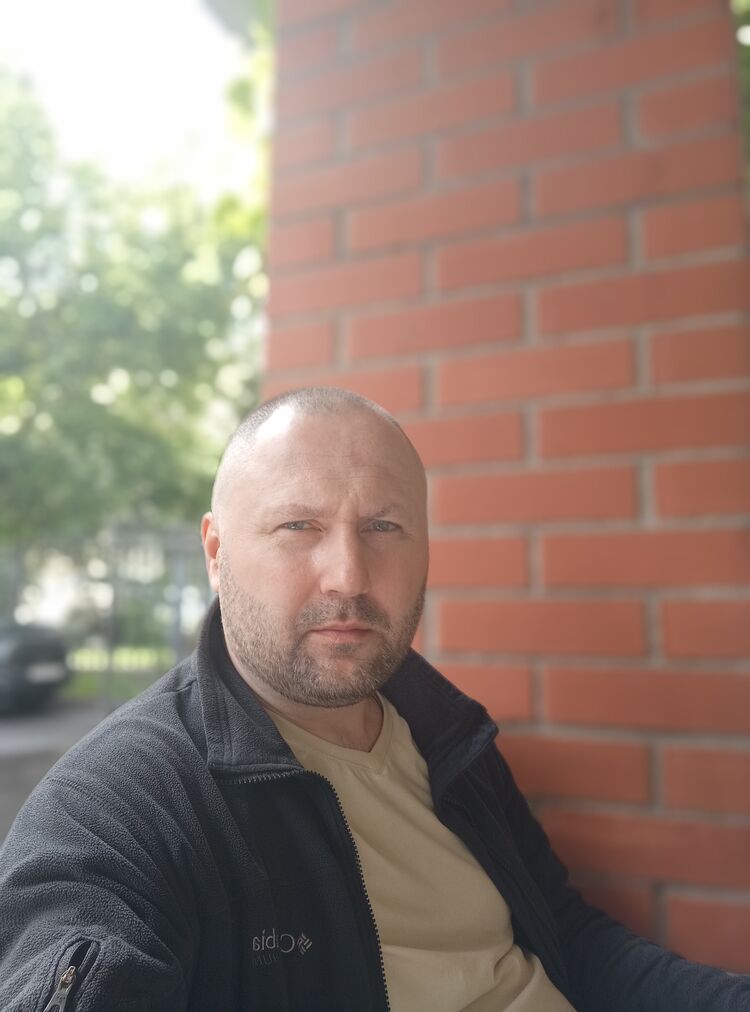 ���������� ������, ���� ������� ������, 42 ����, ������������ ��� ������