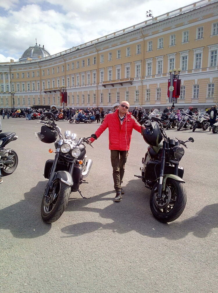  16774587  Valentin, 47 ,    -