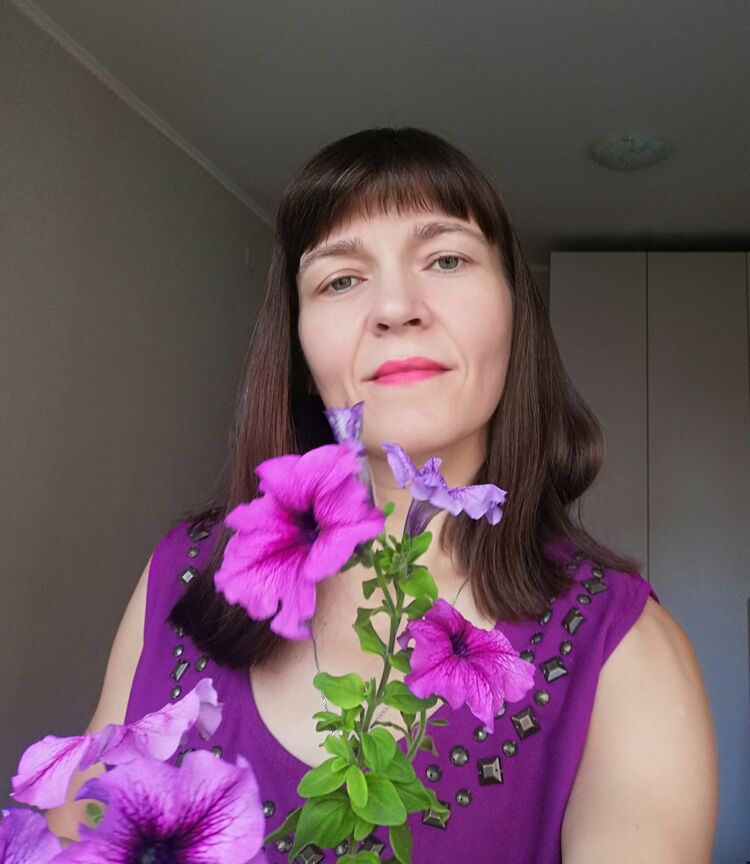 ���� 52760697 ������� ���������, 39 ���, ���� ���������� � ����������