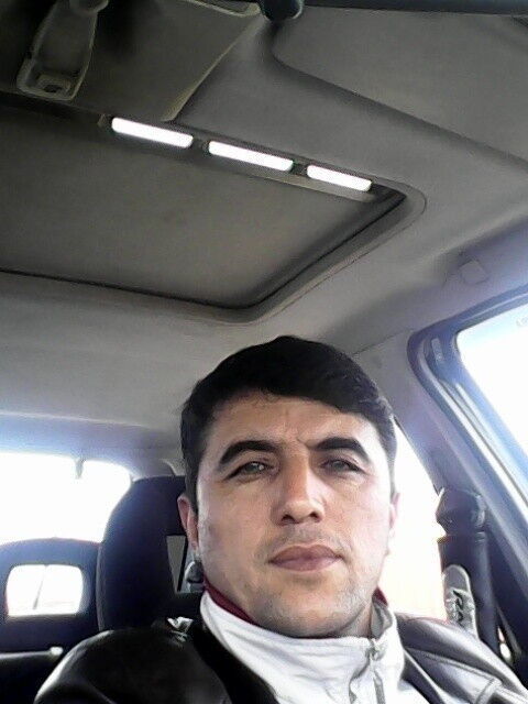  ,   , 51 ,     , c 