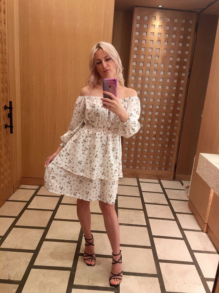 ���������� ���������, ���� ������� ������, 32 ����, ������������ ��� ������, ����� � ���������, c�������� ���������, ���������