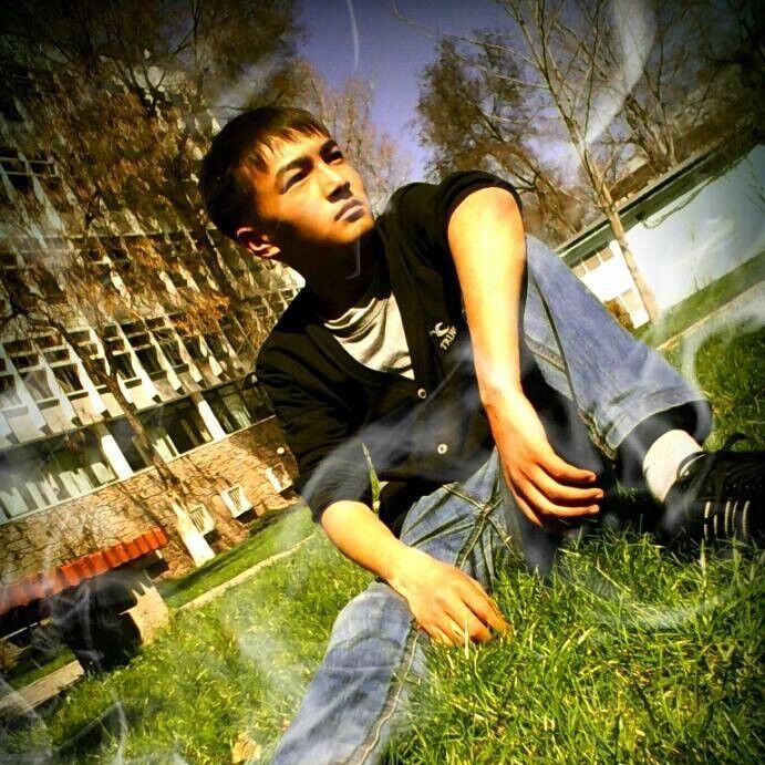 ���� 6867527 ������� �����, 30 ���, ���� ���������� � �������