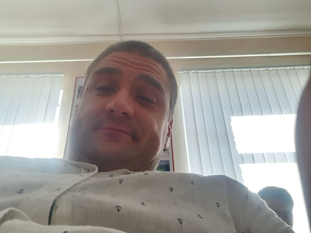 ���� 24810877 ������� ���������, 38 ���, ���� ���������� � ���������������