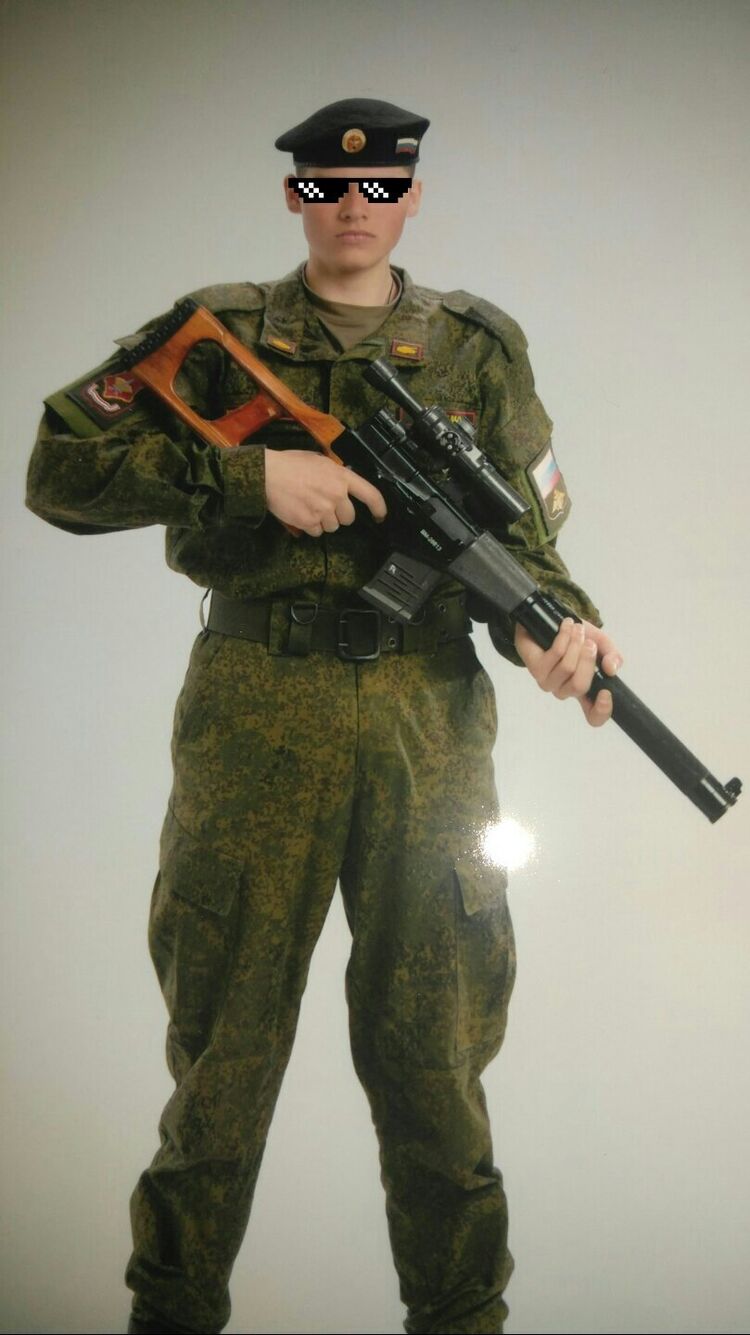  ,   , 23 ,  