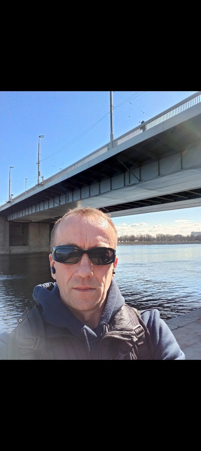 ���������� �����-���������, ���� ������� ������, 47 ���, ������������ ��� ������, ����� � ���������